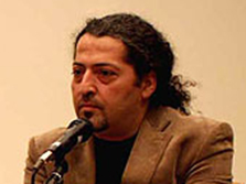 انیمیشن «پنجه کرکس» ساخته می‌شود