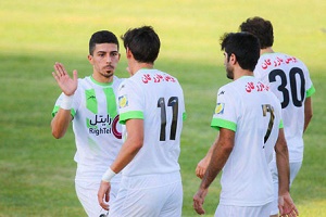 احتمال لغو دیدار لیگ برتری ها
