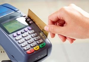توصیه‌های پلیس فتا در مورد کارت‌های عابر بانک