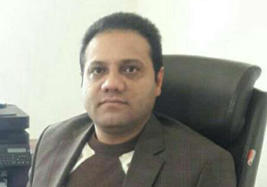 70 واحد صنعتی بُرخوار از تسهیلات طرح رونق تولید بهره مند شدند
