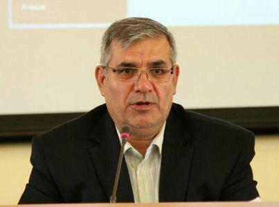 استقبال ازسرمایه گذاران داخلی وخارجی درهشترود