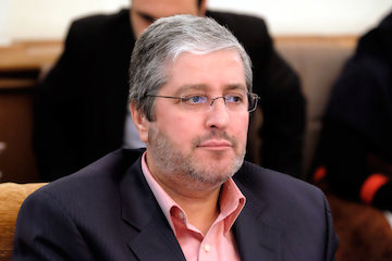 مدیرعامل ایران ایر نماینده ایران در ایکائو می&zwnj;شود