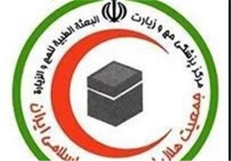 بیش از ۳ هزار زائر حج تمتع ۹۶ در آذربایجان شرقی