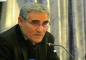 سکونت 54 درصدی جمعیت شهرستان بیله سوار در روستاها
