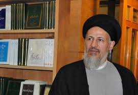 صادرات فرهنگی دشمن برای زدودن عفت و حیا در جوامع اسلامی