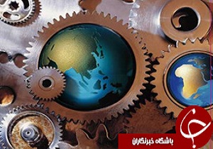 تحقق 52 درصدی مصوبات ستاد تسهیل در سمنان