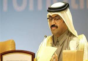 صادرات قطر تحت تاثیر تحریم‌ها قرار نگرفته است