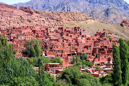 حمایت اشتغالزا از ۵۰۰ روستا در برنامه ششم توسعه