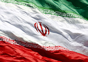تحول فرهنگی ایران؛ دستاوردی که دشمنان انقلاب به آن چشم طمع دوخته&zwnj;اند + فیلم
