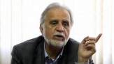 معاون نعمت زاده: معدن جایگاه ویژه ای در اقتصاد مقاومتی دارد