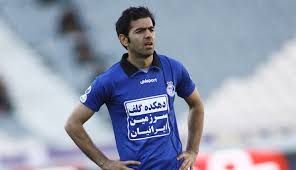 منتظری سرانجام به استقلال پیوست
