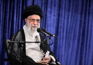 آیا می‌توان فطریه را به اقوام مستحق داد؟