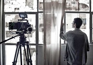 چند می‌گیری نقش بدی؟!...