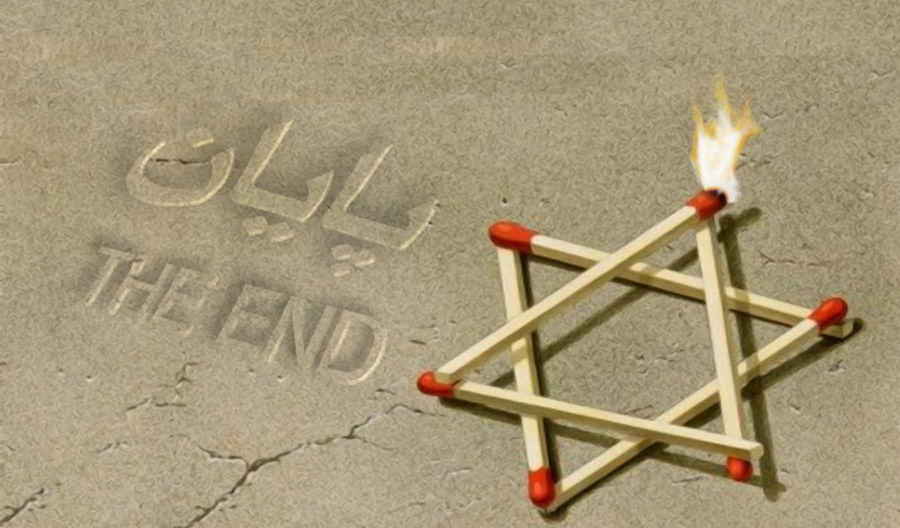 راهپیمایی روز قدس تا ساعتی دیگر در کابل آغاز می&zwnj;شود