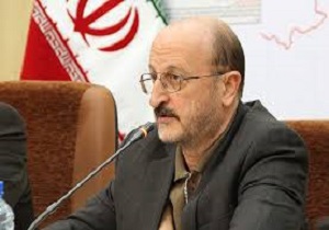 استاندار کردستان اقشار مختلف مردم را برای حضور در راهپیمایی روز قدس دعوت کرد