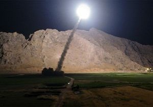 داعش به حمله موشکی ایران واکنش نشان داد