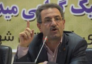 30 اورژانس اجتماعی در کشور به بهره برداری رسید