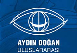 کاریکاتوریست اصفهانی، جایزه ویژه جشنواره آیدین دوغان ترکیه را کسب کرد