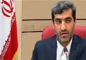 آغاز ثبت نام اینترنتی پایه هفتم مدارس شاهد