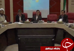 ضرورت استفاده از ظرفیت مراکز و نهادهای خیریه