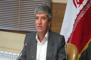 ضرورت توسعه ورزش روستایی در کردستان