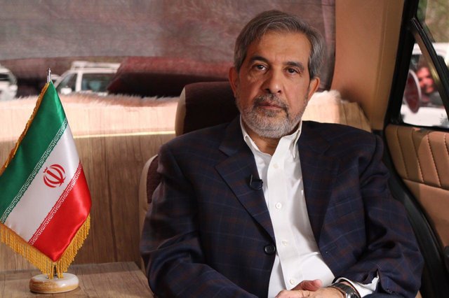 آصفی: همکاری آلسعود با رژیم صهیونیستی در سرکوب نهضتهای اسلامی آصفی: همکاری آلسعود با رژیم صهیونیستی در سرکوب نهضتهای اسلامی