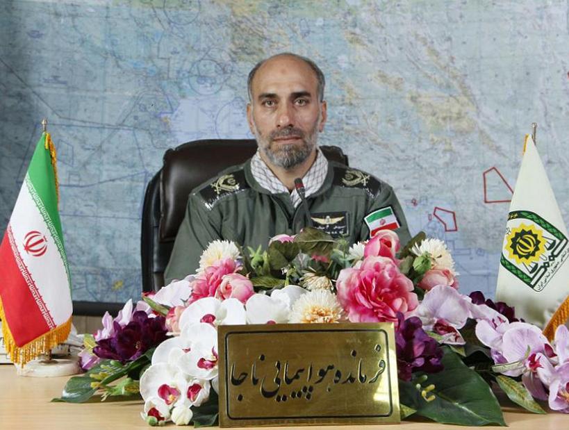 تمهیدات هواناجا برای برگزاری راهپیمایی روز قدس