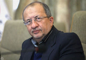 روز قدس روز اتحاد مسلمین جهان است