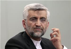 روز قدس، روز جدایی حق از باطل