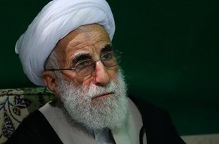 ملت نشان داد از تهدیدات پوشالی نمی&zwnj;هراسد/ موشک&zwnj;ها اول به قلب آمریکا و اسرائیل خورد