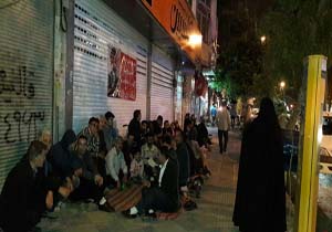 بسته هفتگی بسته هفتگی