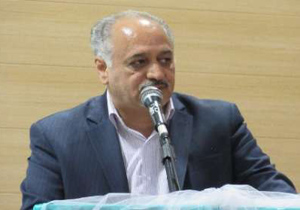 راهپیمایی روز قدس تبلور همدلی و اتحاد مسلمانان است
