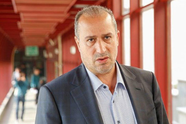 تاج: پاداش فیفا معادل بدهی های فدراسیون است/ کی روش باید شرایط تمدید قراردادش را اعلام کند