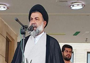روز قدس جلوه ای از اتحاد و انسجام دنیای اسلامی است