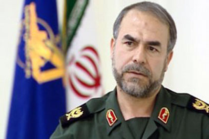 روز جهانی قدس نماد دفاع از حقیقت، عدالت و آزادی است