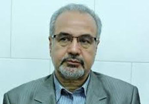 آمریکا، صهیونیسم، آل سعود و وهابیت که محور اصلی آن داعش است