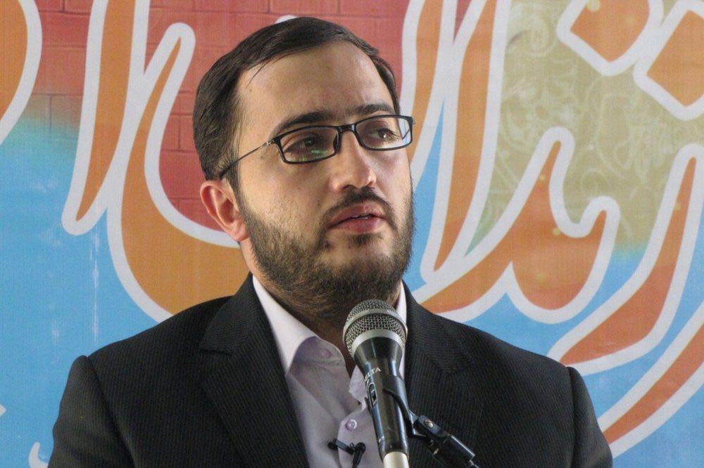 شرکت بیش از ۱۰ هزار مدرسه در فعالیت&zwnj;های انجمن&zwnj;های اسلامی دانش آموزان
