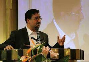 طرح جامع حفاظت از میراث فرهنگی کشور اجرا می شود