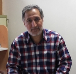 «به همین سادگی» منتشر شد