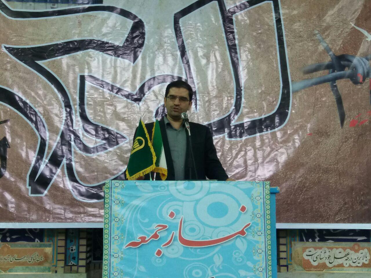 رژیم جعلی اسرائیل ریشه در پروتکل صهیونیست دارد