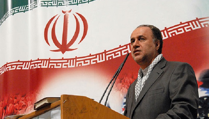 16 درصد نرخ بیکاری استان همدان