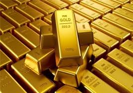 افزایش نسبی قیمت طلا در بازار جهانی/بهای هر اونس طلا به 1251 دلار رسید