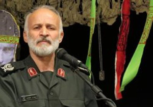 روز قدس مانع فراموشی فلسطین شده است