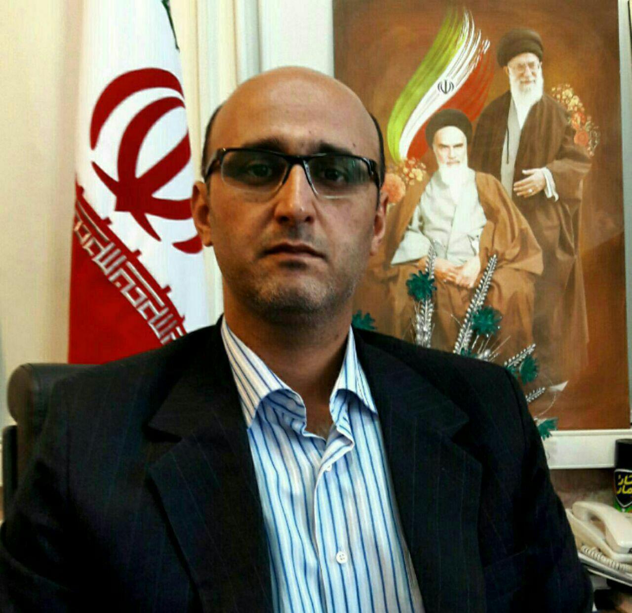 کشف  ۳۴۰ لیتر مشروبات الکلی در شهربابک