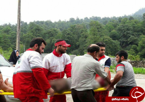 نگاهی گذرا به مهمترین رویداد&zwnj;های ۱۹ تیرماه &nbsp;در مازندران