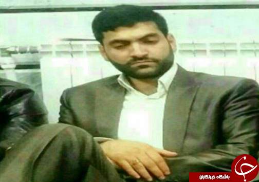 نگاهی گذرا به مهمترین رویداد&zwnj;های ۱۹ تیرماه &nbsp;در مازندران