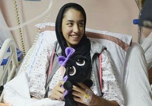نظر یک پزشک ورزشی درباره بیماری کیمیای تکواندوی ایران