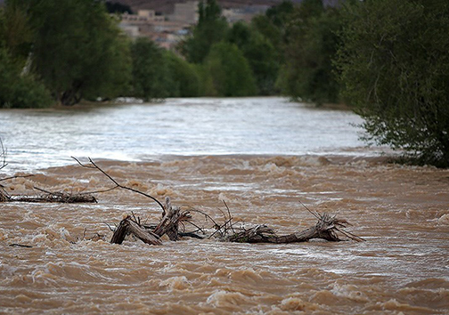 مهمترین حوادث و اخبار روز دوشنبه ۱۹ تیر ماه در گلستان