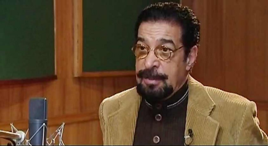 دوبله تنها در صدا خلاصه نمی‌شود