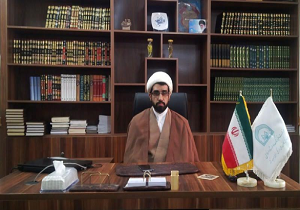 ویژه برنامه های دهه کرامت سیستان و بلوچستان اعلام شد